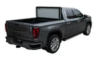Lomax Stance Hard Cover For 19-20 Chevy/gmc Full Size 1500 6FT 6IN Box New. Price: $1378.80.