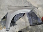 (local Pickup Only) Passenger Right Fender Fits 16-22 Bmw X1 2082190 Used. Price: $244.99.