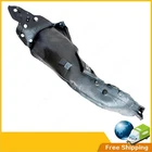638435RL0A For Nissan Kicks 2018-2020 Front Driver Side Inner 1PC Fender Liner New. Price: $24.99.
