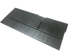 Gm Folding Cargo Area Closeout Transition Trunk Panel New Oem 23426665. Price: $27.00.