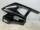 2018-2023 Volkswagen Atlas Rear Right Side Rh Quarter Panel Steel Unpainted Oem Used. Price: $599.00.