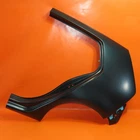 Volkswagen Golf Quarter Panel Left 2016 2017 2018 2019 2020 2021 5G4809843A Oem New. Price: $809.10.
