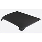 Sherman 0021-28Q-0 Hood Panel Assembly For 2005-2006 Audi A6 New. Price: $454.86.