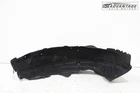 2020-2025 Subaru Outback Rear Left Quarter Wheelhouse Liner Splash Shield Oem Used. Price: $61.59.