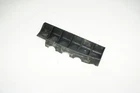 Audi RS5 Left Rocker Panel Bracket 8T0853921 2013-2015 Used. Price: $17.99.