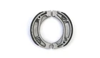 Brake Shoes Front For 1980 Honda Xl 185 Sa New. Price: $17.02.