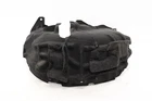 2020 -2026 Mercedes GLB250 X247 Rear Right Inner Quarter Liner Splash Shield Oem Used. Price: $86.17.