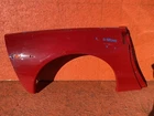 2006 - 2013 Chevrolet Corvette Coupe C6 Right Passenger Quarter Panel Fender Oem Used. Price: $172.90.