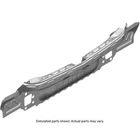 Genuine Gm Rear End Panel 23121070 New. Price: $666.83.