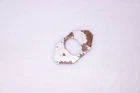 New Oem Ford FT4Z-16D187-A Reinforcement Nos. Price: $13.35.