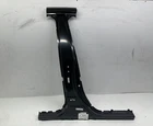 61311-47050 16-21 Toyota Pillar Center Body Outer Rh 6131147050 New Genuine Oem Used. Price: $220.50.