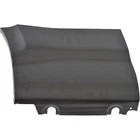 Golden Star Front Fender Patch For 1968-1969 Oldsmobile Cutlass New. Price: $120.95.