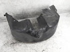 2011-2015 Ford Explorer Rear Passenger Inner Quarter Wheel Liner BB53-7828370-AF Used. Price: $84.79.