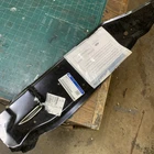 Oem New Genuine 2015-2020 Ford F-150 Right Panel Extension Body FL3Z-9900374-A. Price: $54.12.