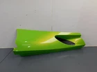 2020 18 19 Mclaren 720S Right Side Skirt Rocker Panel #5353 B7 Used. Price: $349.99.