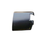 Goodmark Lh Side Rear Quarter Panel Section Fits Gmc Jimmy RRP151 New. Price: $70.13.