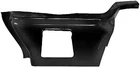 1968-72 Chevy Camino, 71-72 Gmc Sprint Front Quarter Inner Panel Lh New Dii. Price: $77.69.