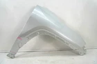 2019 2023 Toyota RAV4 Right Rh Passenger Side Fender Panel Oem Used. Price: $154.00.