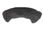 2019 - 2026 Bmw X5 G05 Rear Right Side Quarter Inner Liner Splash Shield Oem Used. Price: $159.89.