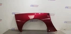 06 Chevy Corvette C6 Convertible Quarter Panel Right Passenger Maroon Used. Price: $550.00.