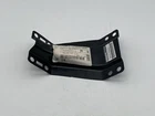 2015-2024 Nissan Murano Rear Body Panel Mount Bracket Lh=rh Oem New G9132-5AAMH. Price: $33.74.