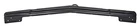 Jegs Front Valance Panel For 1966 Chevrolet Chevelle, Camino New. Price: $84.99.
