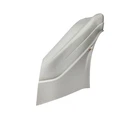 Fivestar Fender MD3 Upper Evo Ii Dlm Gray Left 32004-23251-GL New. Price: $138.85.