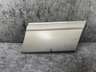 Front Fender Molding Panel Trim Right Mercedes W126 560SEL 420SEL 400SE Oem Used. Price: $45.00.