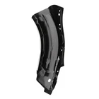 Genuine Mitsubishi 2011-2015 Outlander Sport Lower Extension 5301D537 New. Price: $132.29.