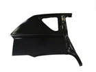 Body Side Structure Assembly Mopar 68001972AF New. Price: $1486.07.