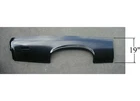 Sherman Parts 780-50L Quarter Panel Skin New. Price: $289.98.