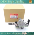 Oem High Pressure Fuel Pump For Honda Pilot Passport Odyssey Ridgeline Mdx Rlx New. Price: $134.19.