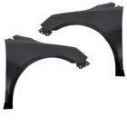 For 14-16 Lacrosse 2.4L 3.6L Sedan Front Fender Primed Steel Left Right Set Pair New. Price: $362.95.