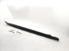18-25 Audi S5 8W6 Passenger Right Side Rocker Panel Molding Trim Skirt Used. Price: $292.00.