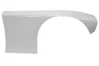 Fivestar 662-23A-WR Rh Alum Fender Straight Up New. Price: $140.69.