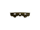 For 2017-2022 Jeep Grand Cherokee Bumper Impact Absorber Front Sherman 42315BXVD New. Price: $35.05.