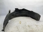 22-24 Kia Forte Lxs Rear Left Quarter Inner Liner Splash Shield Guard Used. Price: $99.99.