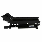 Genuine Ford Quarter Panel Reinforcement DT1Z-6128409-K New. Price: $61.40.