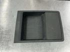 2015-2020 Ford F150 Center Dash Tray Speaker Bezel Oem FL3B-15044A92-B #287 Used. Price: $79.99.