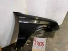 Fender Panel Sonata 2002 2005 Hyundai Sedan Right Passenger Side Front Oem Used. Price: $89.99.