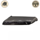 13 - 17 Land Rover Range Quarter Trim Panel Rear Left Driver Side Oem Used. Price: $119.00.