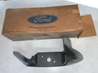 1970 Mercury Meteor Left Hand Front Fender Extension Nos Ford D0MY-16019-A New. Price: $69.99.