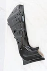 Door Hinge Reinforcement Mopar 68070679AA New. Price: $176.10.