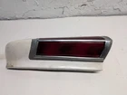 Ford Ltd Ii Oem D7OB-6528518-BA-RH Right Tail Light W/ Panel Extension 1977-79 Used. Price: $67.99.