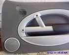 Mini 2002 Door Trim Panel, Front 215520-1 Used. Price: $185.00.