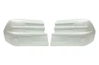 Fivestar T230-410-W Chevy Truck Nose White Plastic New. Price: $197.09.