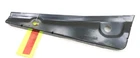 New Oem Ford Quarter Panel Lower Extension Left DS7Z-54279A93-A Fusion 2013-2020. Price: $19.75.