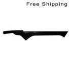 Goodmark Passenger Side Quarter Panel Fits Chevrolet Monte Carlo GMK403571478R New. Price: $102.87.
