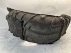 18-24 Audi A5 S5 Rear Left Quarter Inner Liner Splash Shield Guard Used. Price: $79.99.