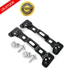 Soft Top Frame Bracket Ford Bronco 2021-2025 M2DZ-7829452-A/B New. Price: $123.99.
